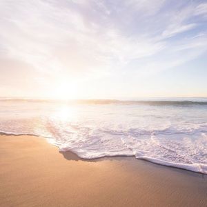 💙💙💙SALE 3 for $15